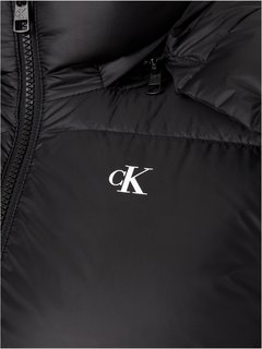 J20J219820-BEH bunda Ženy