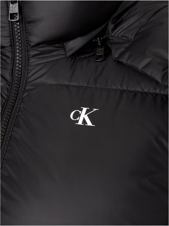 J20J219820-BEH bunda Ženy