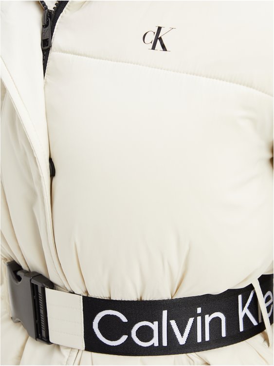 Módní J20J219829-ACF bunda, 2022