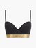 Calvin Klein Underwear – 000QF7054E-UB1 podprsenka PUSH UP BRALETTE WF