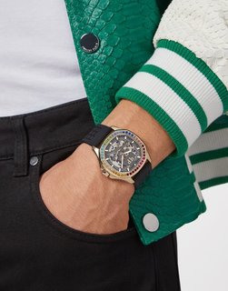 $keleton $pectre hodinky Muži