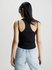 J20J221430-BEH top n/s – Calvin Klein Jeans Ženy