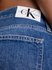 Luxusní J20J221224-1A4 jeans, 26/30, 27/30, 28/30, 29/30