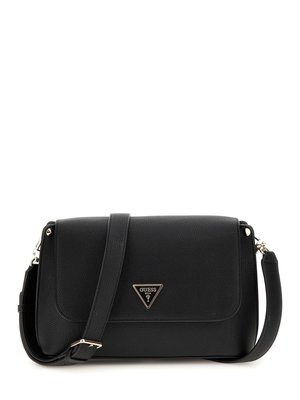 GUESS – HWBG8778200-BLA CROSSBODY