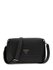 GUESS – HWBG8778200-BLA CROSSBODY