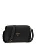 Meridian Flap crossbody