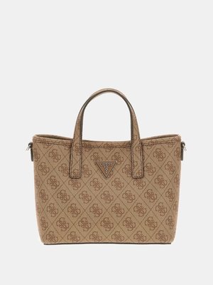 GUESS – HWSG9211750-LTL STŘEDNÍ KABELKA