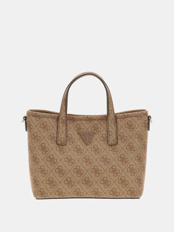 GUESS – HWSG9211750-LTL STŘEDNÍ KABELKA