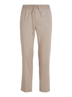 Calvin Klein – K10K111705-PAN kalhoty