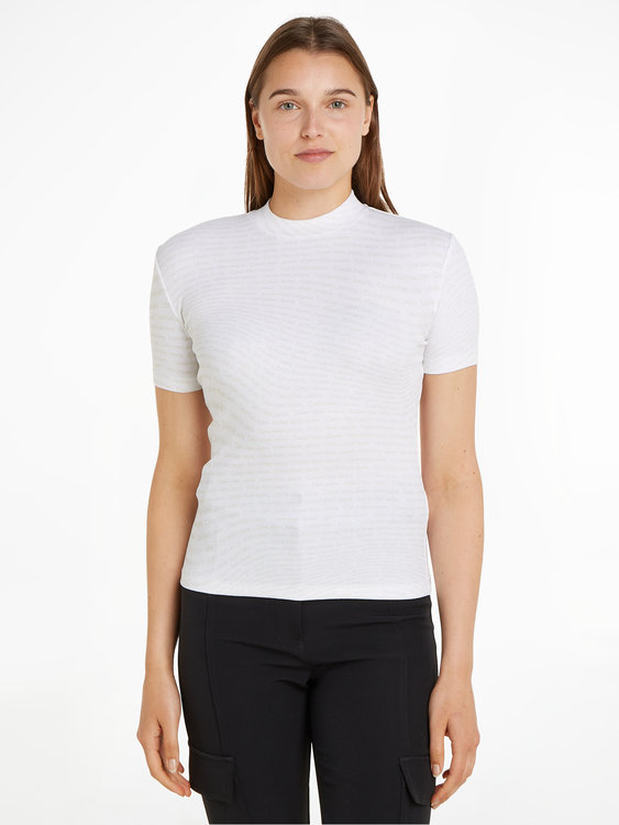 J20J223169-0K9 triko s/s