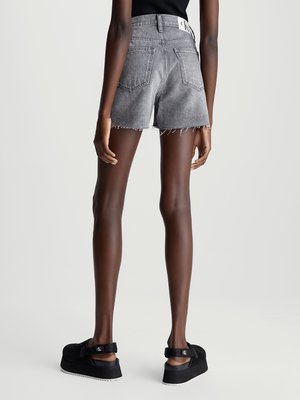 J20J223508-1BZ šortky – Calvin Klein Jeans Ženy