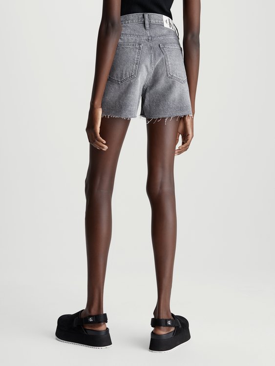 J20J223508-1BZ šortky – Calvin Klein Jeans Ženy