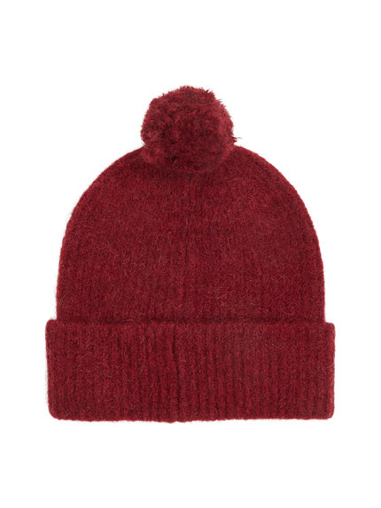 K60K612586-XCI čepice Ženy