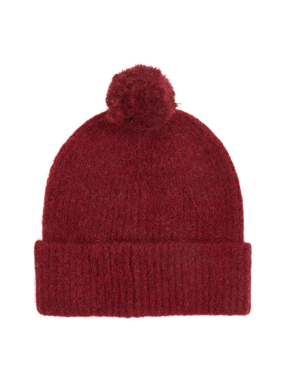 K60K612586-XCI čepice Ženy