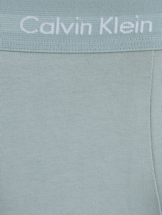 Calvin Klein Underwear 0000U2664G-Q27 boxery LOW RISE TRUNK 3PK