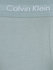 Calvin Klein Underwear 0000U2664G-Q27 boxery LOW RISE TRUNK 3PK