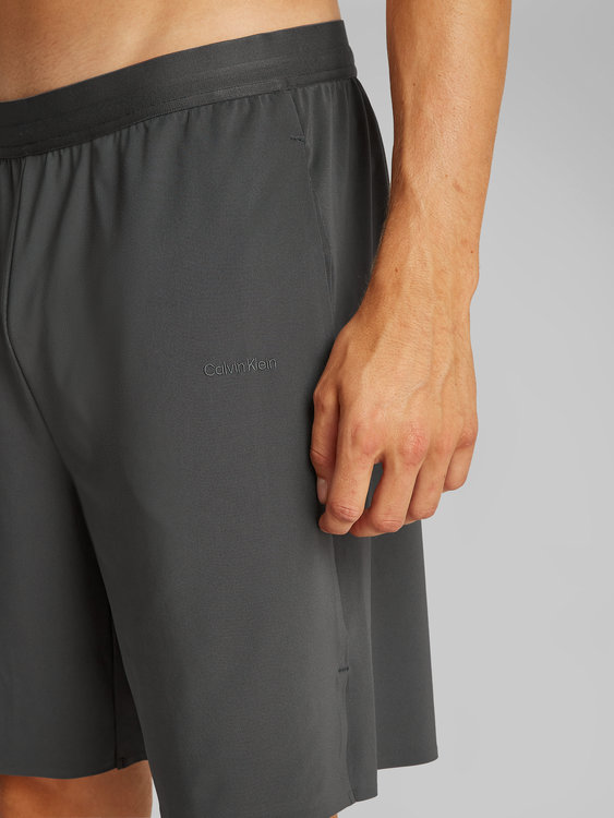 LVGMS5S850-5DG šortky Muži