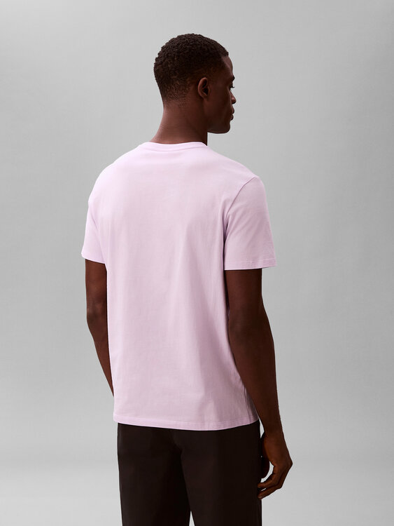 Módní LV04LC255G-3OQ triko s/s, 2026