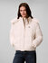 LV047H504G-YAS bunda – Calvin Klein Jeans Ženy