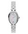 TIMEX – TW2Y86000-SILVER HODINKY