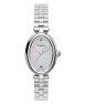 Cavatina Luxe hodinky