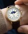 TIMEX – TW2Y99000-GOLD HODINKY 1