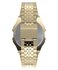 Módní TW2Y76800UK-GOLD HODINKY, 2026