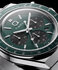 TIMEX – TW2Y88500UK-SILVER HODINKY 1