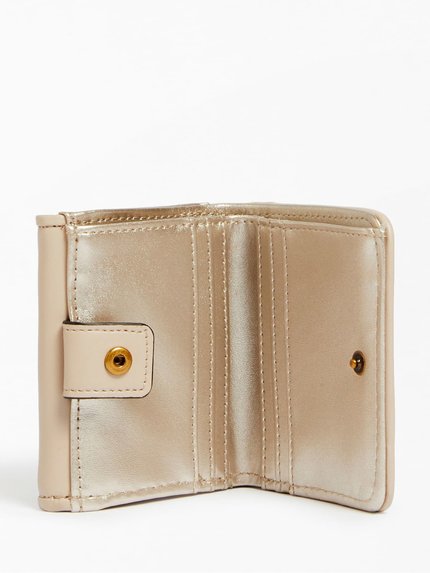 SWVB8558440-LGR PENĚŽENKA Ženy