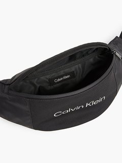 Módní 0000PH0502-BDS ledvinka, 2022