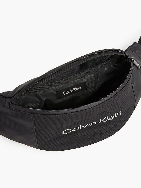 Módní 0000PH0502-BDS ledvinka, 2022