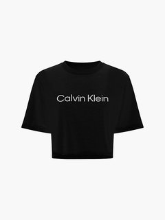 00GWS2K187-BAE top s/s Ženy