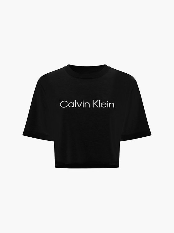 00GWS2K187-BAE top s/s Ženy