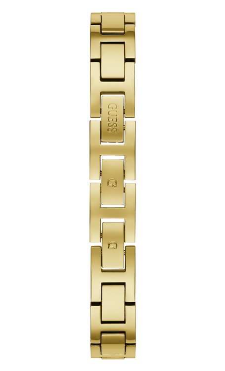 Módní Hodinky Bellini, Zlatá barva, 2021, 2020, 2020