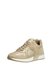 FL7MYBFAM12-GOLD TENISKY Ženy