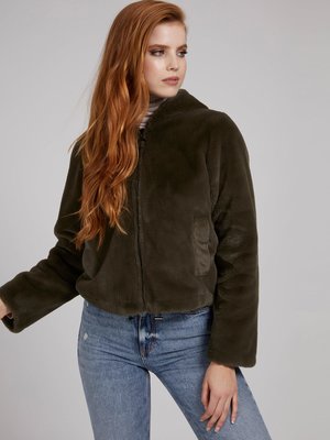 W0BL49WDP00-F8BC BUNDA