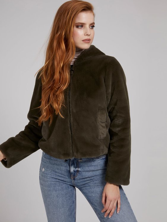 W0BL49WDP00-F8BC BUNDA