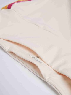 Luxusní není fotka, XS, S, M