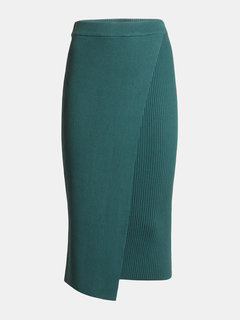 Luxusní není fotka Yvette sukně, XS, S, M, L