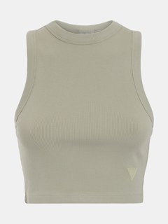 V2GI12K8RT2-G8CR TRIKO – Guess Ženy, Ženy, Ženy 1