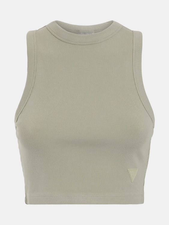 V2GI12K8RT2-G8CR TRIKO – Guess Ženy, Ženy, Ženy 1