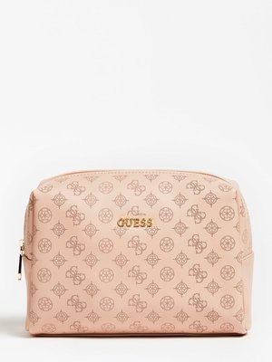 Guess – PWJACAP2215-NUD DOPLŇEK