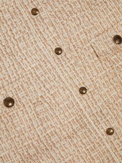 2GGK189701Z-F1GG ŠATY Ženy 1