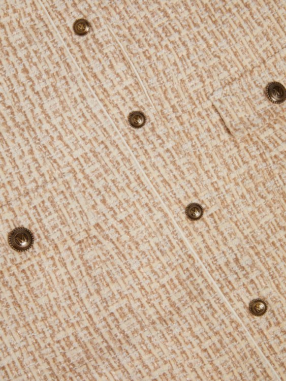 2GGK189701Z-F1GG ŠATY Ženy 1