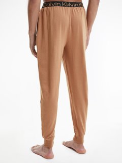 Luxusní 000NM2263E-BO8 tepláky JOGGER, S, M, L, XL 1