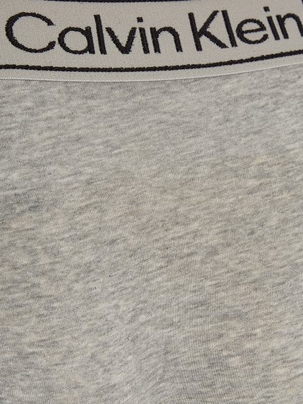 000QF6775E-P7A bikiny Ženy, Ženy