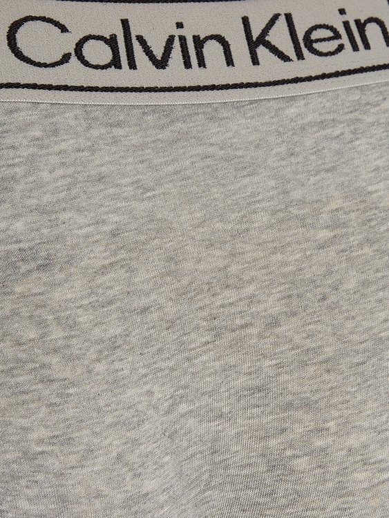 000QF6775E-P7A bikiny Ženy, Ženy