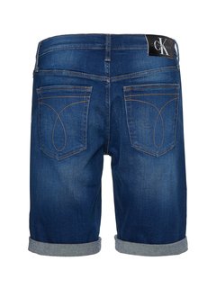 Módní není fotka Slim kraťasy, 2022