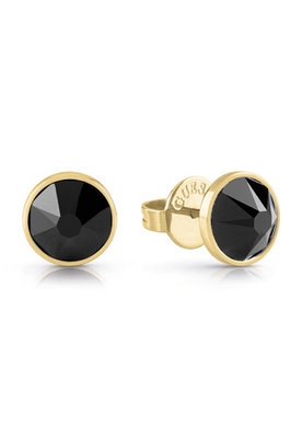 Guess – JUME01343JWYGBKT/U-gold FRONTIERS