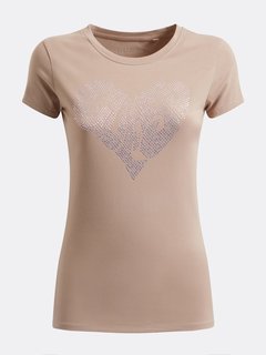 Guess – W2YI07KA0Q1-G137 TRIKO